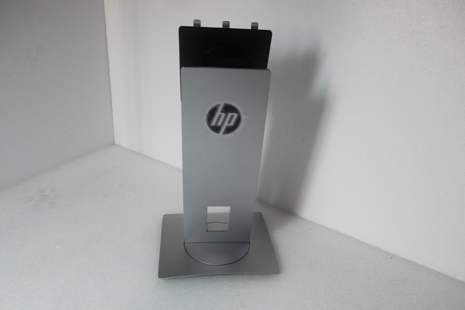 HP EliteDisplay E242 E202 E222 E230t Monitor Stand Base 813593-701 860264-701