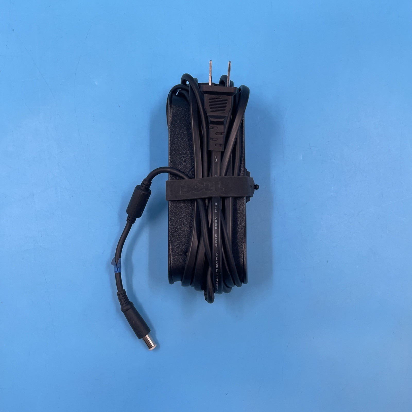 (Lot of 7) Dell 90W Power Adapter | Mixed Models