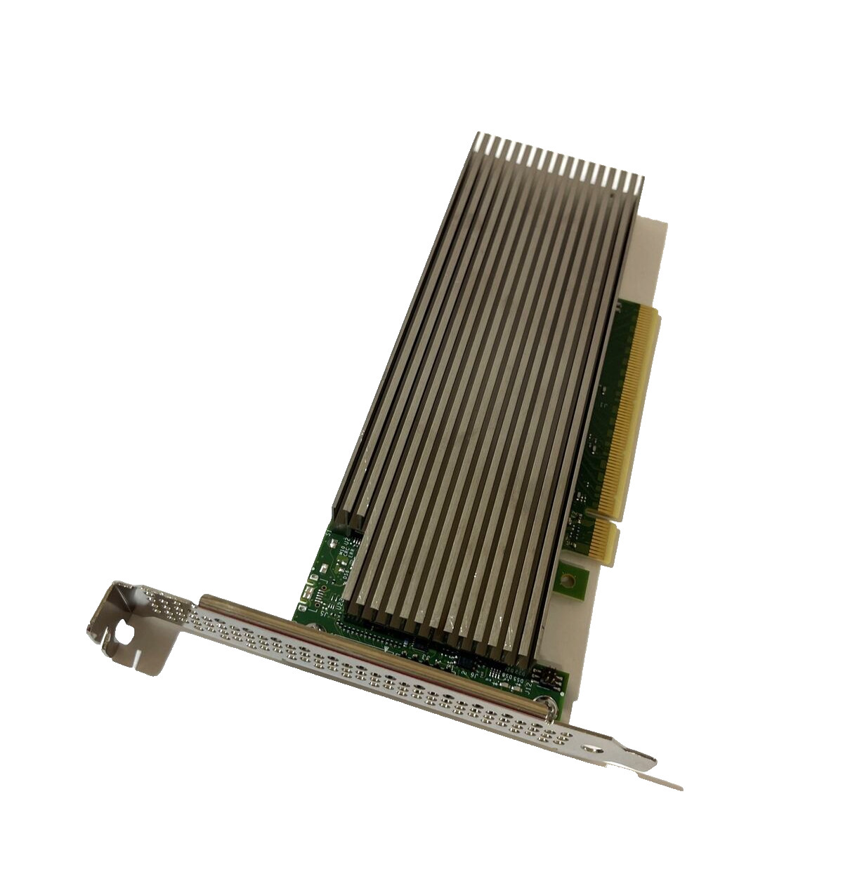 Dell KH30N vRAN Accelerator ACC100 PCIe Adapter W/ High Profile