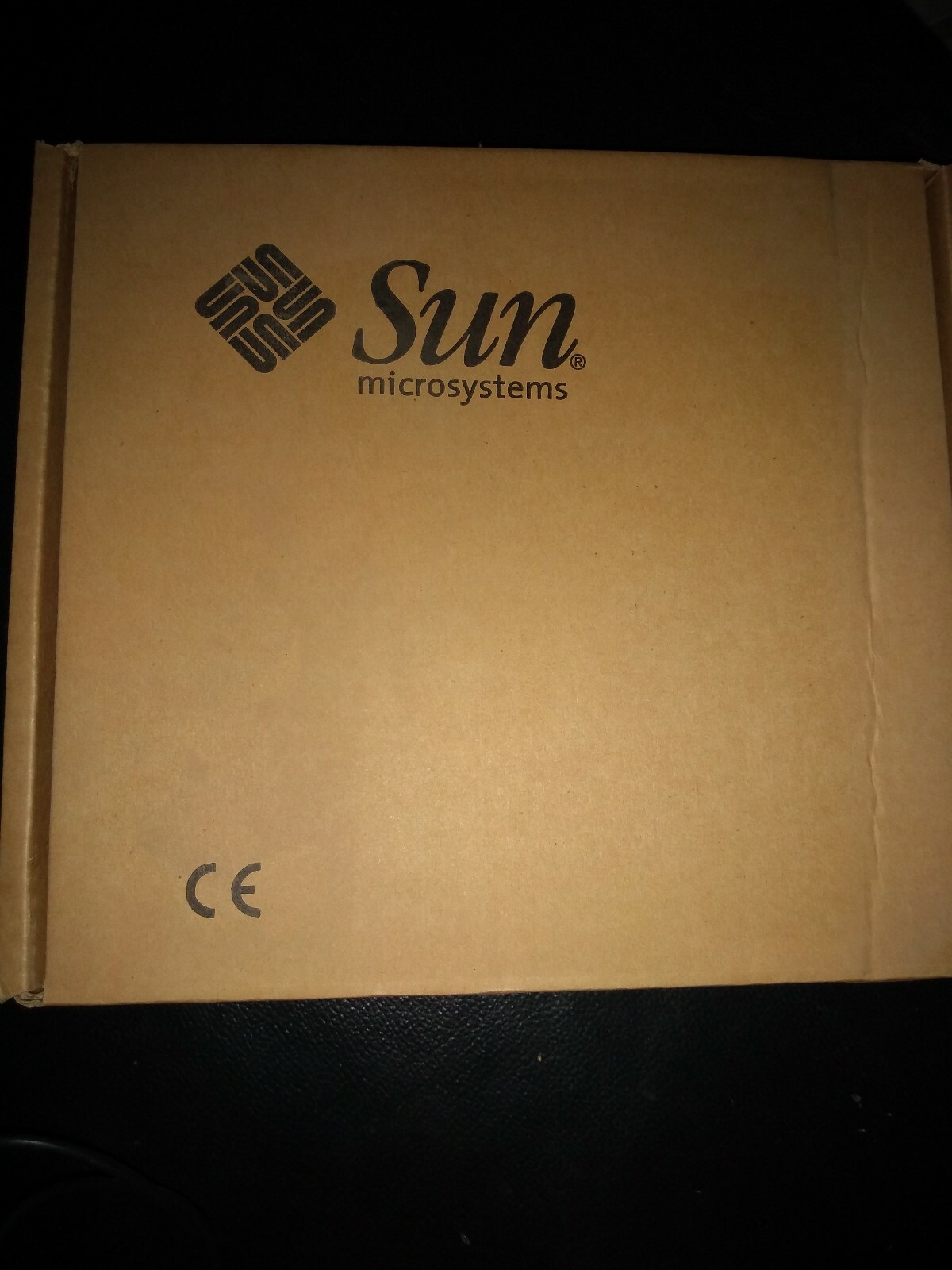 GigaSwift Ethernet MMF Adapter X4151A-2 Sun Microsystems Fiber card New in box