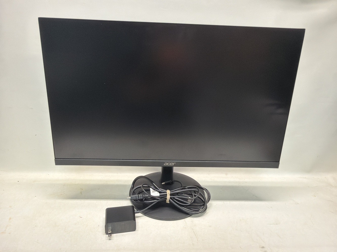 ACER SA242Y 24 INCH