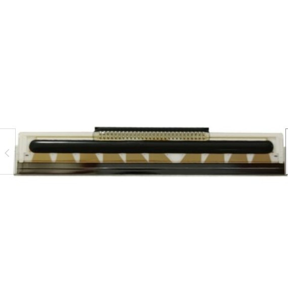 TH200 original  Printhead For Wincor Nixdorf TH200  TH420 TH230
