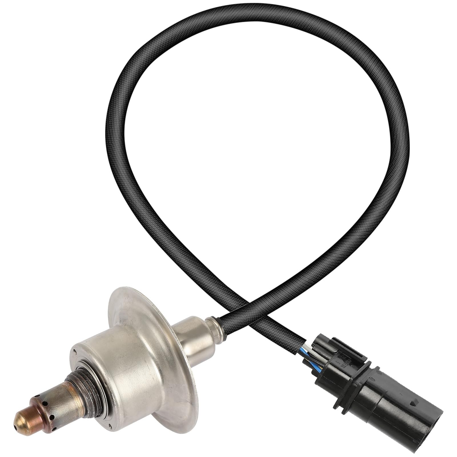 O2 Oxygen Sensor Compatible for Mitsubishi Outlander 2014-2015 V6 3.0L, Outla...