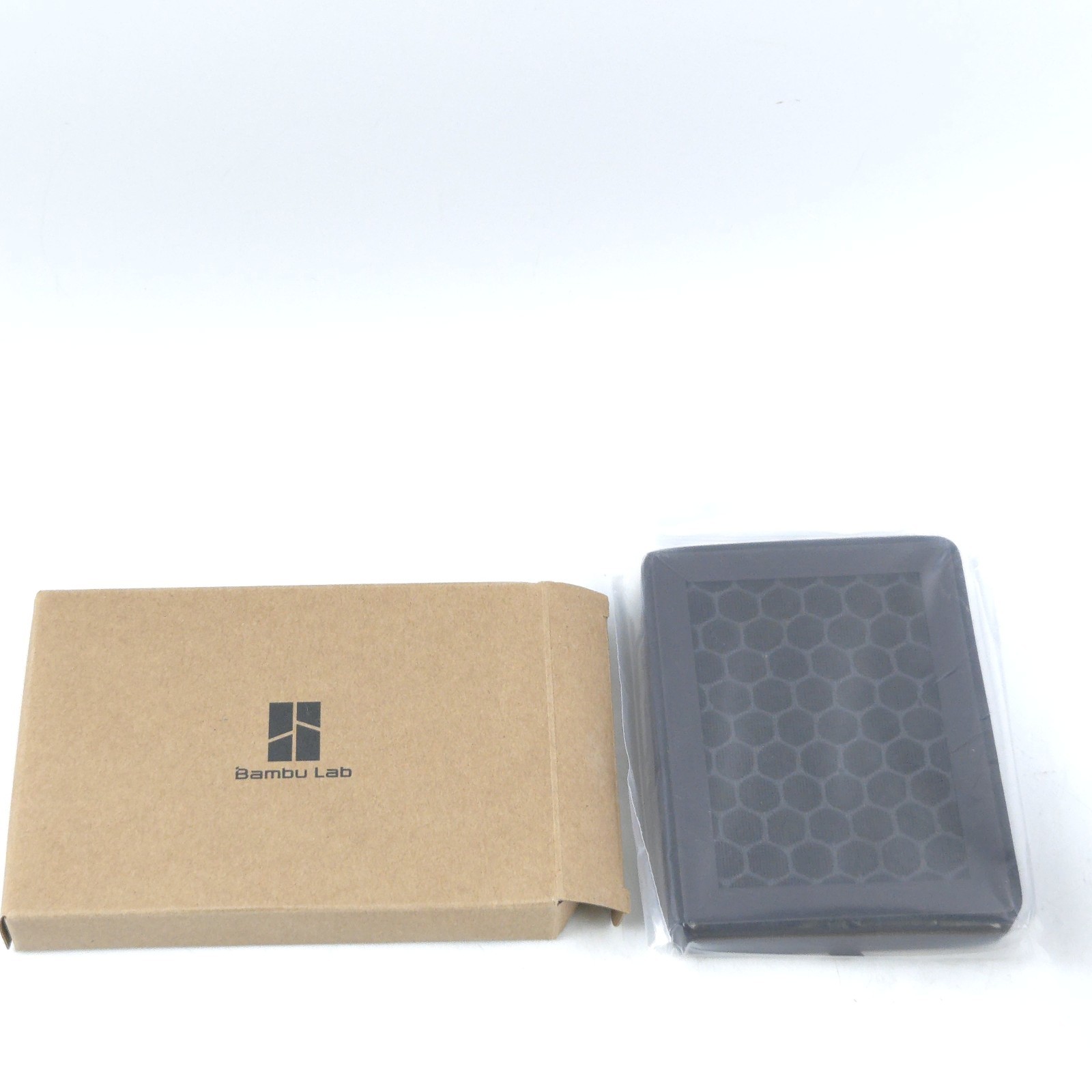 OEM Bambu Lab X2D/P2S Official External Exhaust Filter 