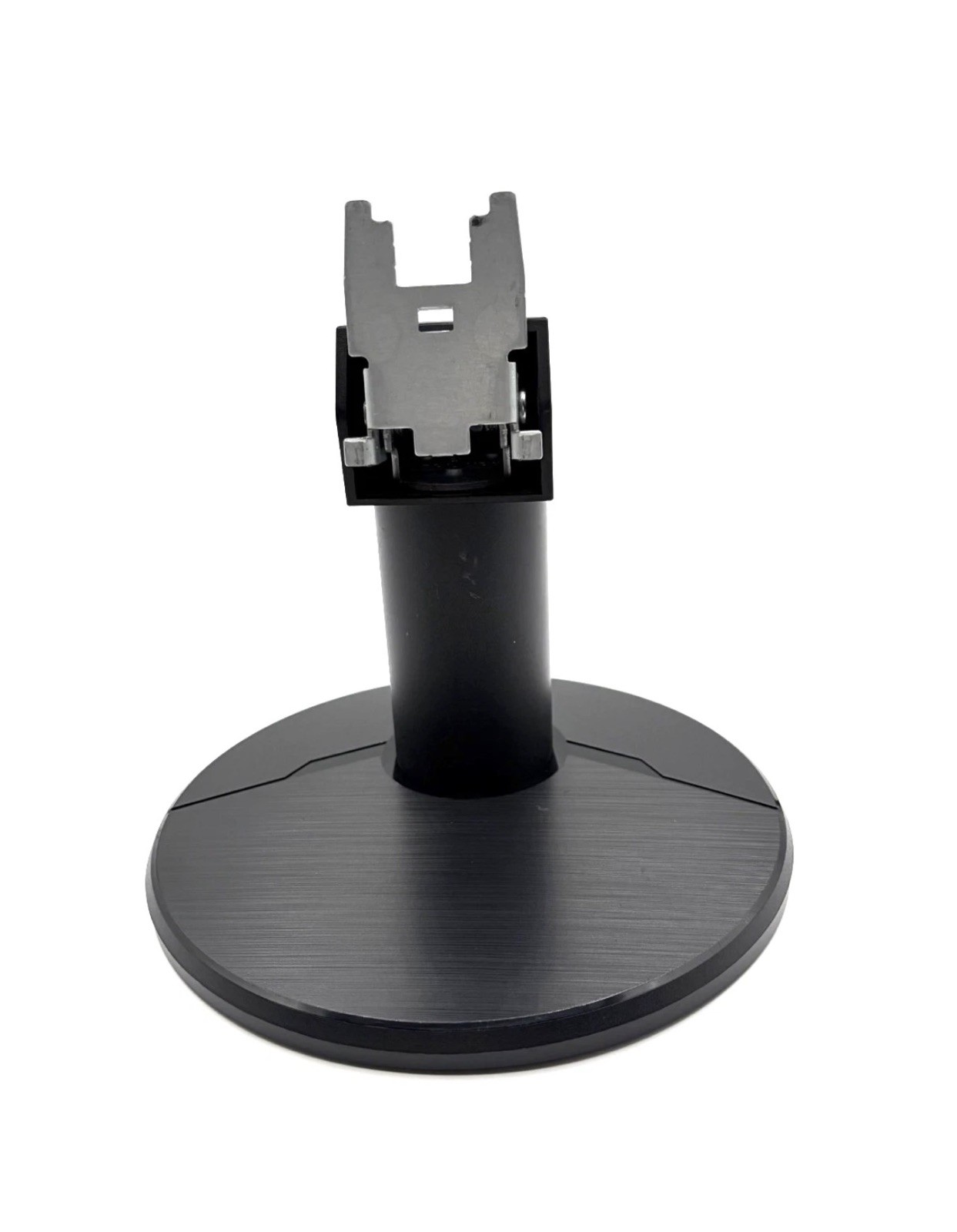 HP V24 Monitor Stand Only for 24" Full HD Monitor – Black
