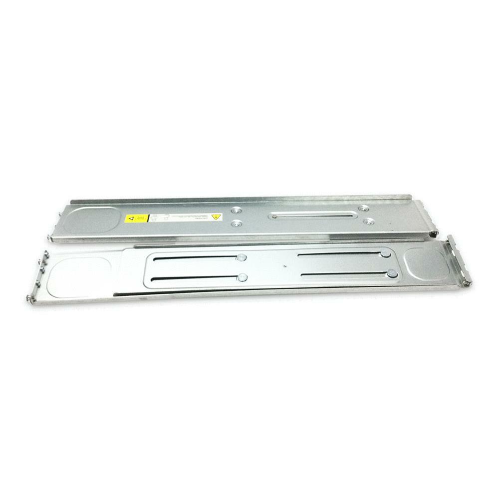 Promotion - Special L shape Shelf Rail Kit for Deepseek Qwen 2U AI GPU Server
