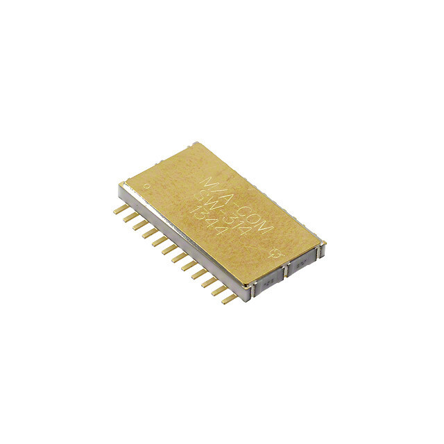 BRAND NEW 1 PC OF SW-314 ** US STOCK **