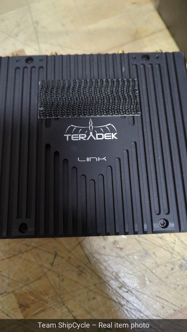 TERADEK LINK G2U