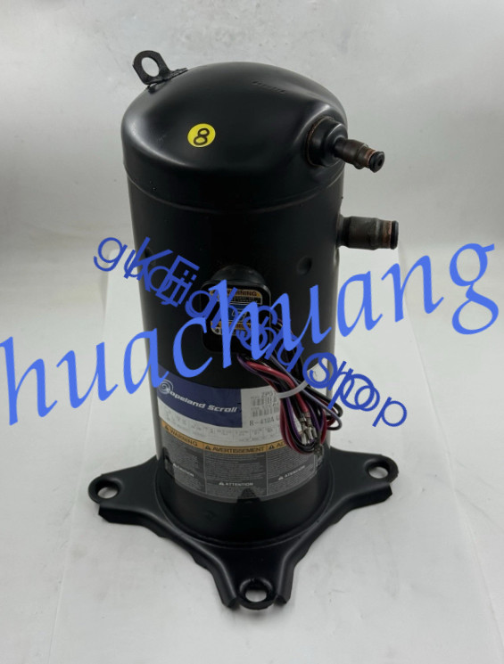 ZP42K5E-PFV-130 air compressor    /