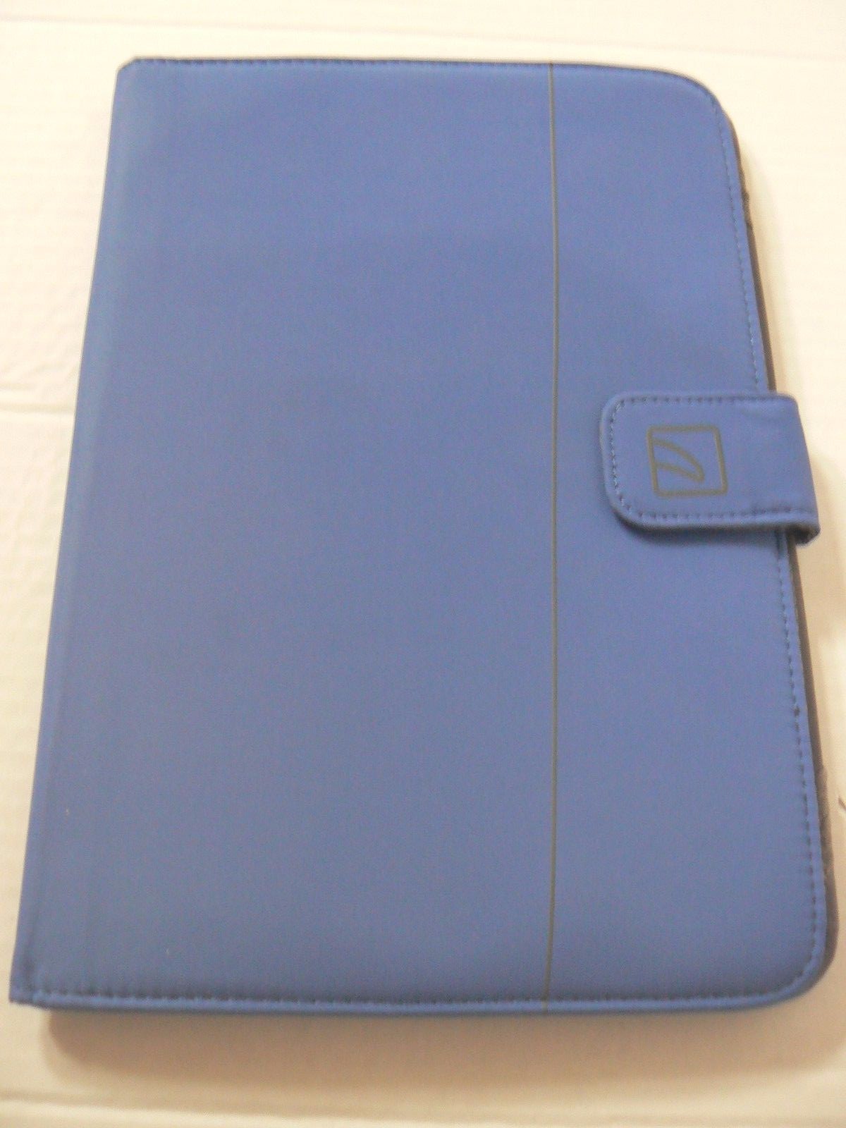 TUNCANO MIL TAB-FA10-B 10INCH UNIVERSAL TABLET FOILO CASE