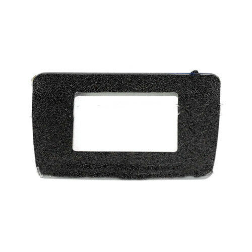 5pcs Scanner Lens Replacement for Intermec CK70 CK75 Spare Part