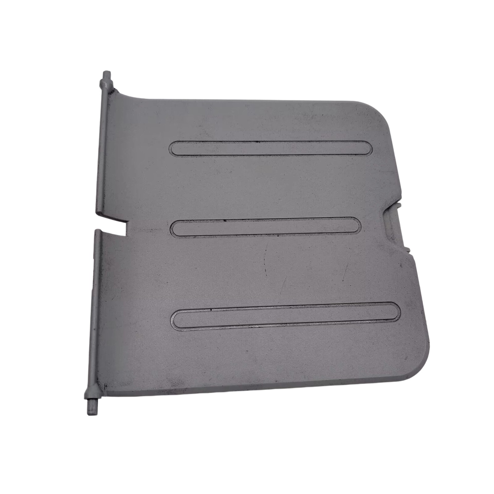Printer parts P1106 Input tray Fits For HP