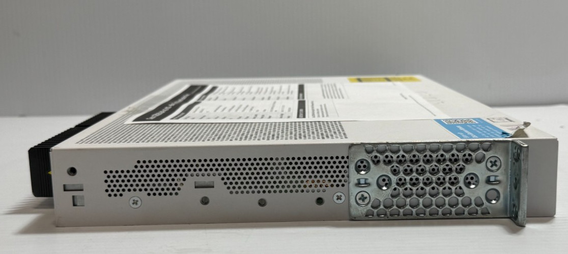 Cisco CBS250-24P-4G Smart Ethernet Switch 24-Port Gigabit PoE