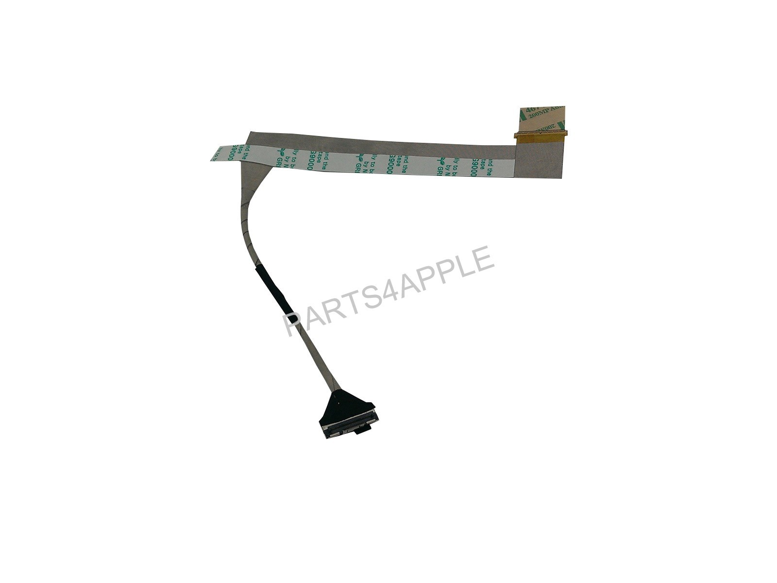 New Original Genuine Screen LCD Video Cable Acer EXTENSA 5235-302G25Mn