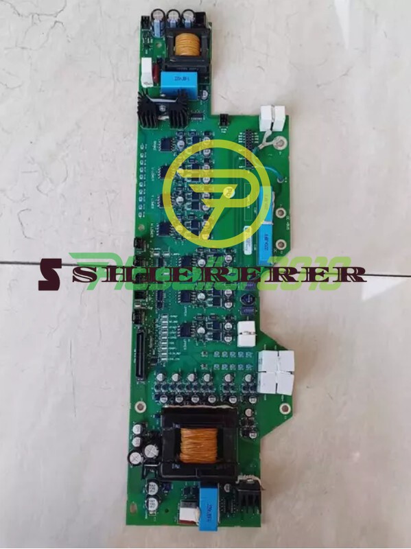 1PCS used good PN-204412 Via DHL or Fedex