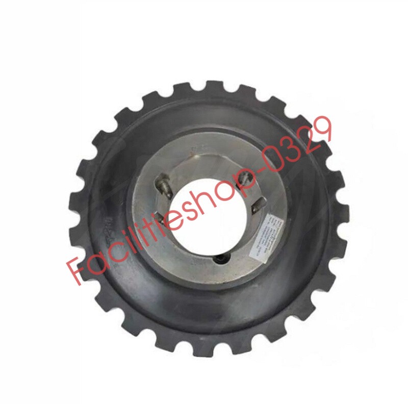 1pc Suitable for mobile air compressor accessory coupling 02250137-653 DHL/FedEx