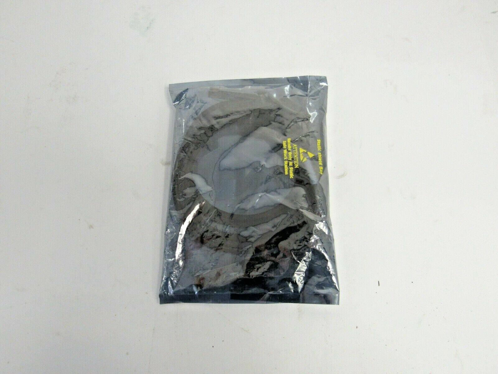 Molex 739294008 3m SFP to HSSDC2 Fiber Channel Patch Cable 29-4