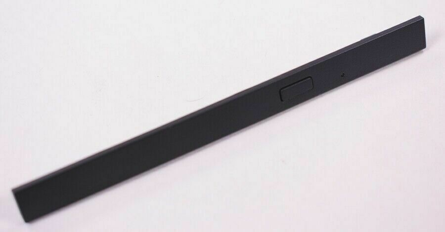 799437-001 M9Z92AA HP Optical Drive Bezel Envy 750-492NZ Series Genuine New