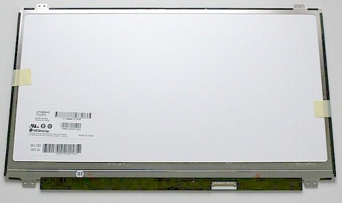 LG LP156WF4(SP)(L2) LAPTOP LED LCD Screen LP156WF4-SPL2 1080P 15.6 Full-HD
