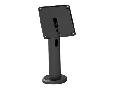 Maclocks The Rise Galaxy Stand Kiosk - Galaxy Stand With Cable Management -
