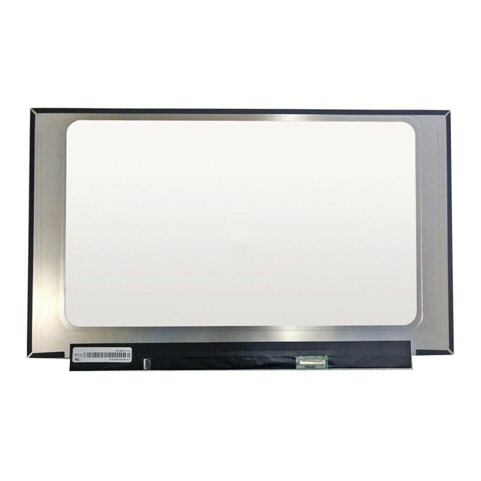 WLED 300Hz IPS FHD LCD Screen Display Panel HP OMEN 15-dh1019nr 15-dh002nr
