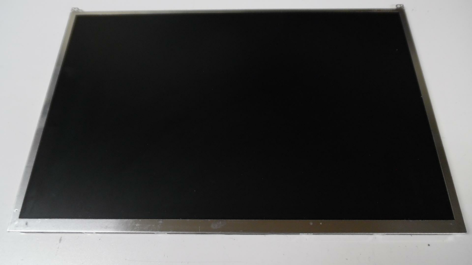 Original 14.1" Samsung WXGA 1280x800 30-Pin LCD Panel - LTN141AT16-002 - Tested