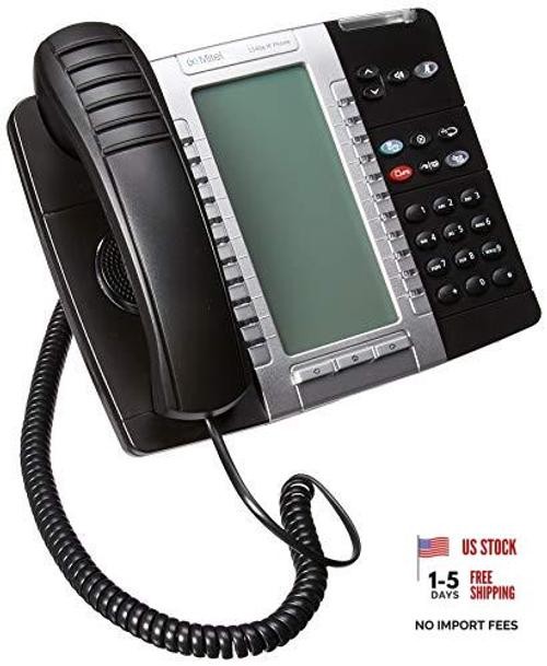 MiVoice 5340e IP Phone
