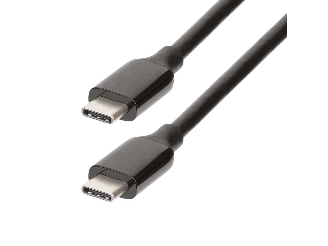 StarTech 3m (10ft) Active USB-C Cable UCC-3M-10G-USB-CABLE