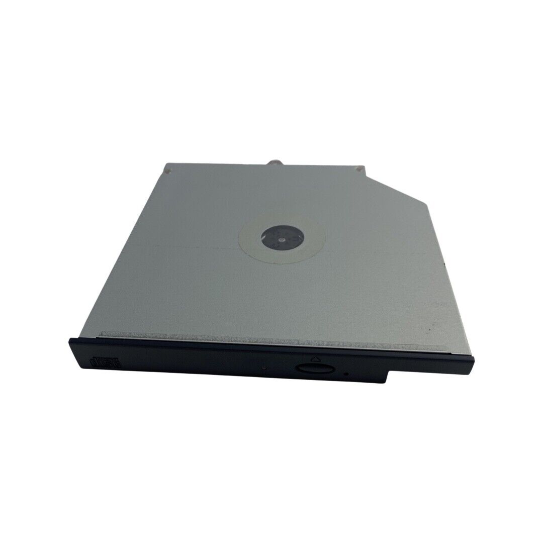 NEC Versa 3.5in Slim 24x IDE CD-Rom Drive CDR-2800C