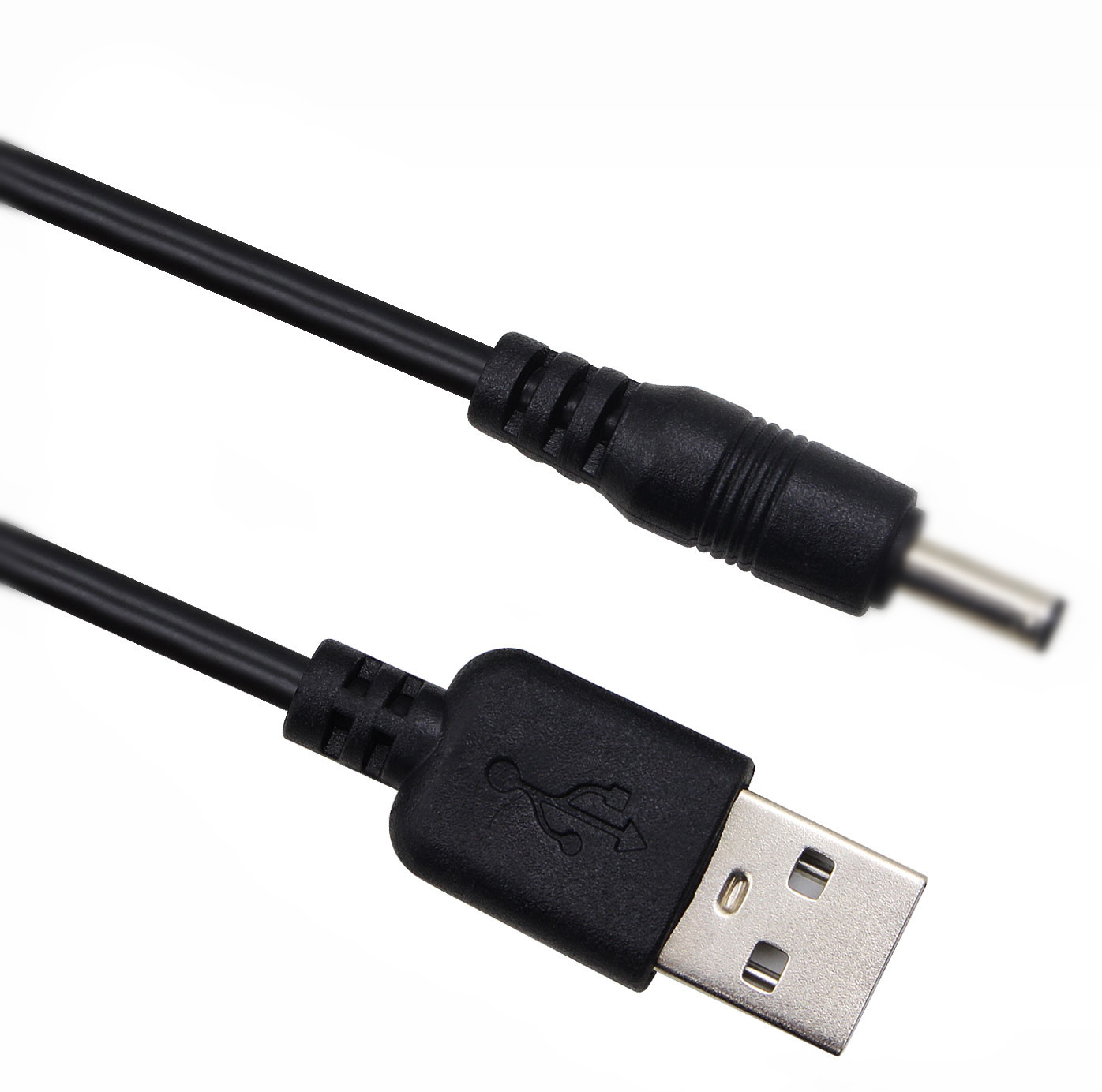 USB DC Power Charger Cable Cord Lead For RCA Cambio W1162 W116 W101 V2 Tablet PC