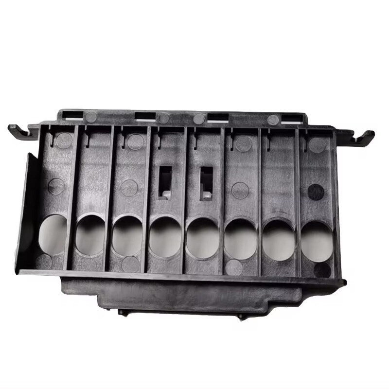 1PC Original DX5 Printhead Cover for Mutoh RJ-900X RJ-1300 VJ-1604