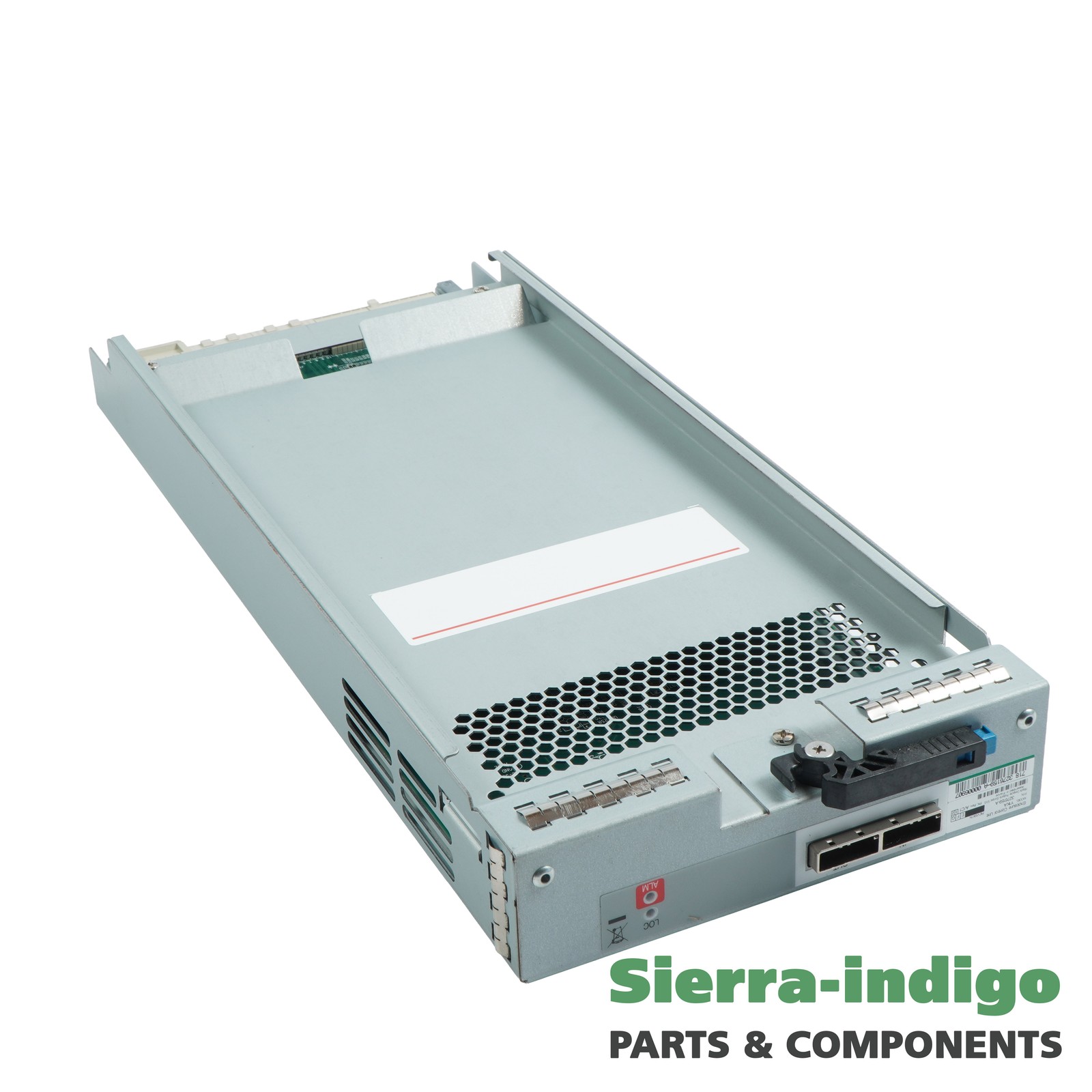 Hitachi Y1KA 3276159-A Storage Enclosure Control Unit  Module