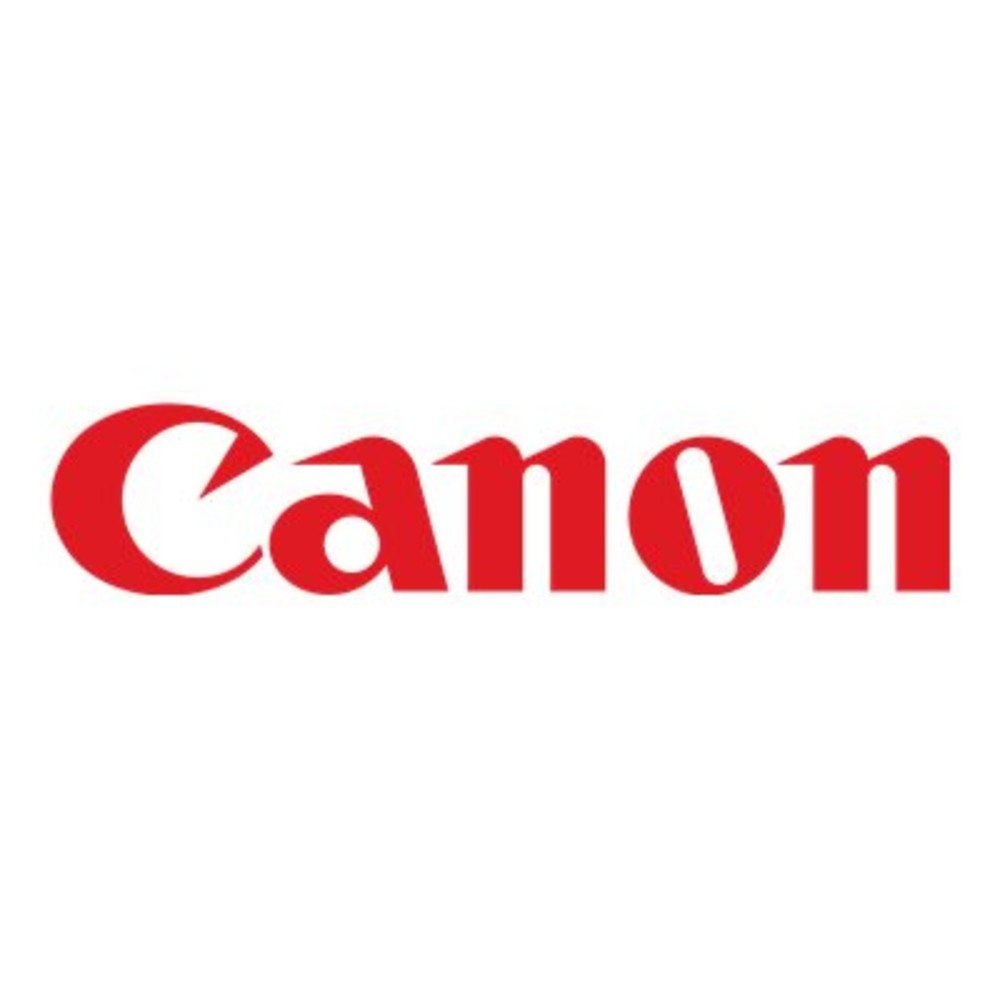 CANON 0436B003 Imagepress C7000Vp Ipq2 Sd Black Toner