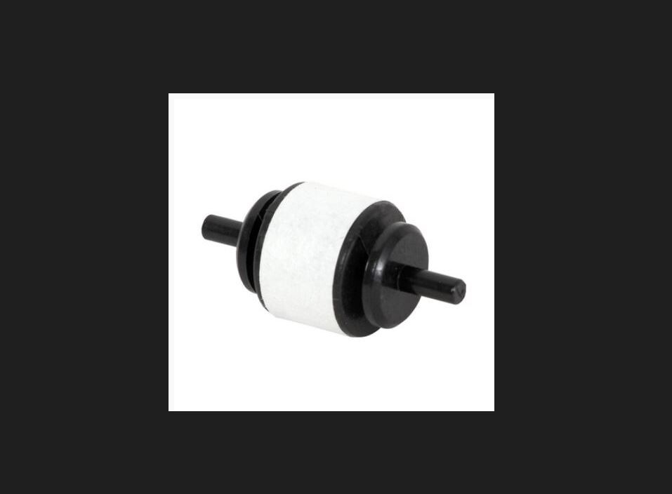 New 4X Cleaner Pinch Roller for Brother HL-4570cdw HL-4150 MFC-9460 LY0634001 US