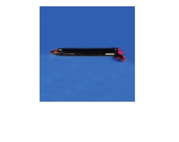 Kyocera Taskalfa 3252ci  Magenta Developer Unit 302L793020, DV-8350M