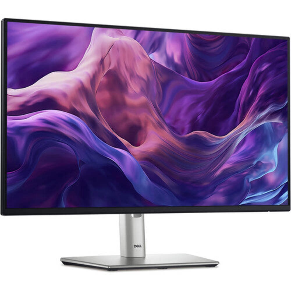 DELL 24" Full HD Monitor P2425H (2024)