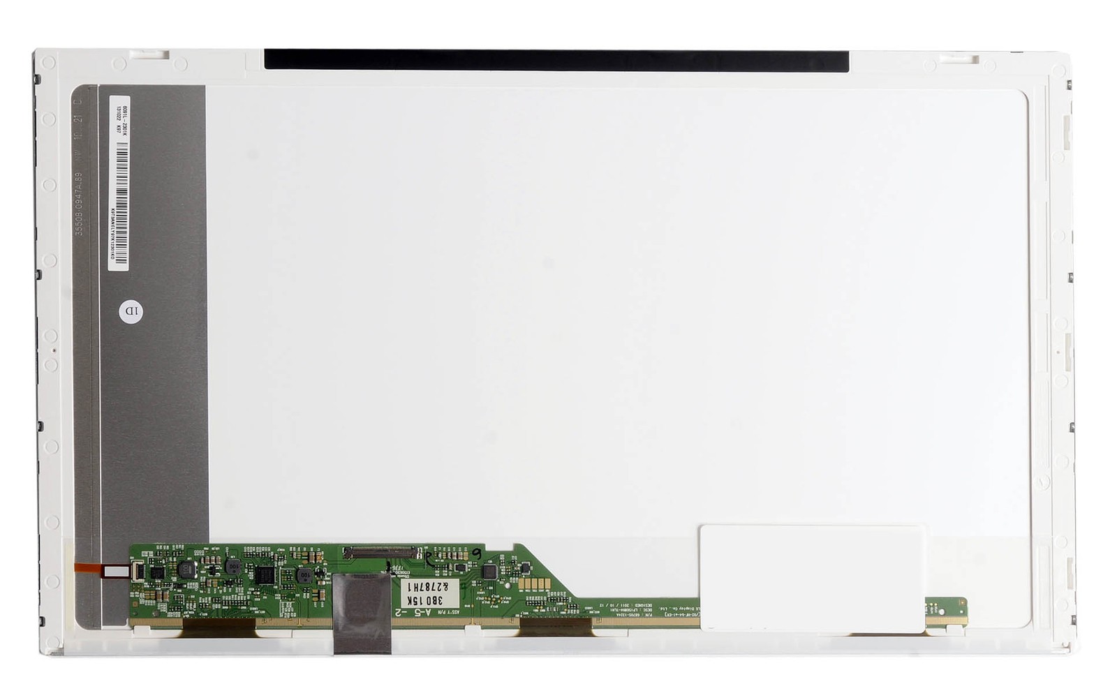 LAPTOP LCD SCREEN FOR HP 2000 15.6" WXGA HD