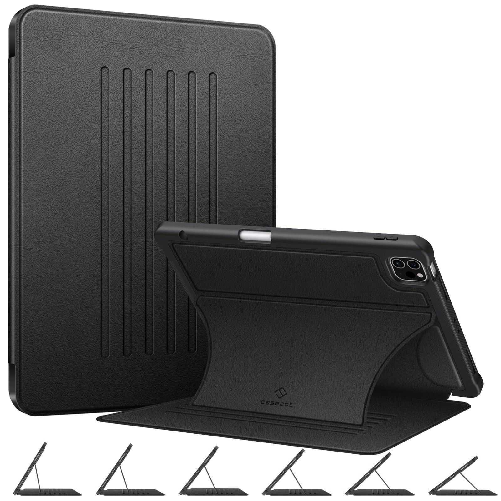 Fintie Magnetic Stand for iPad Pro 11-inch (4th/3rd/2nd/1st Generation)