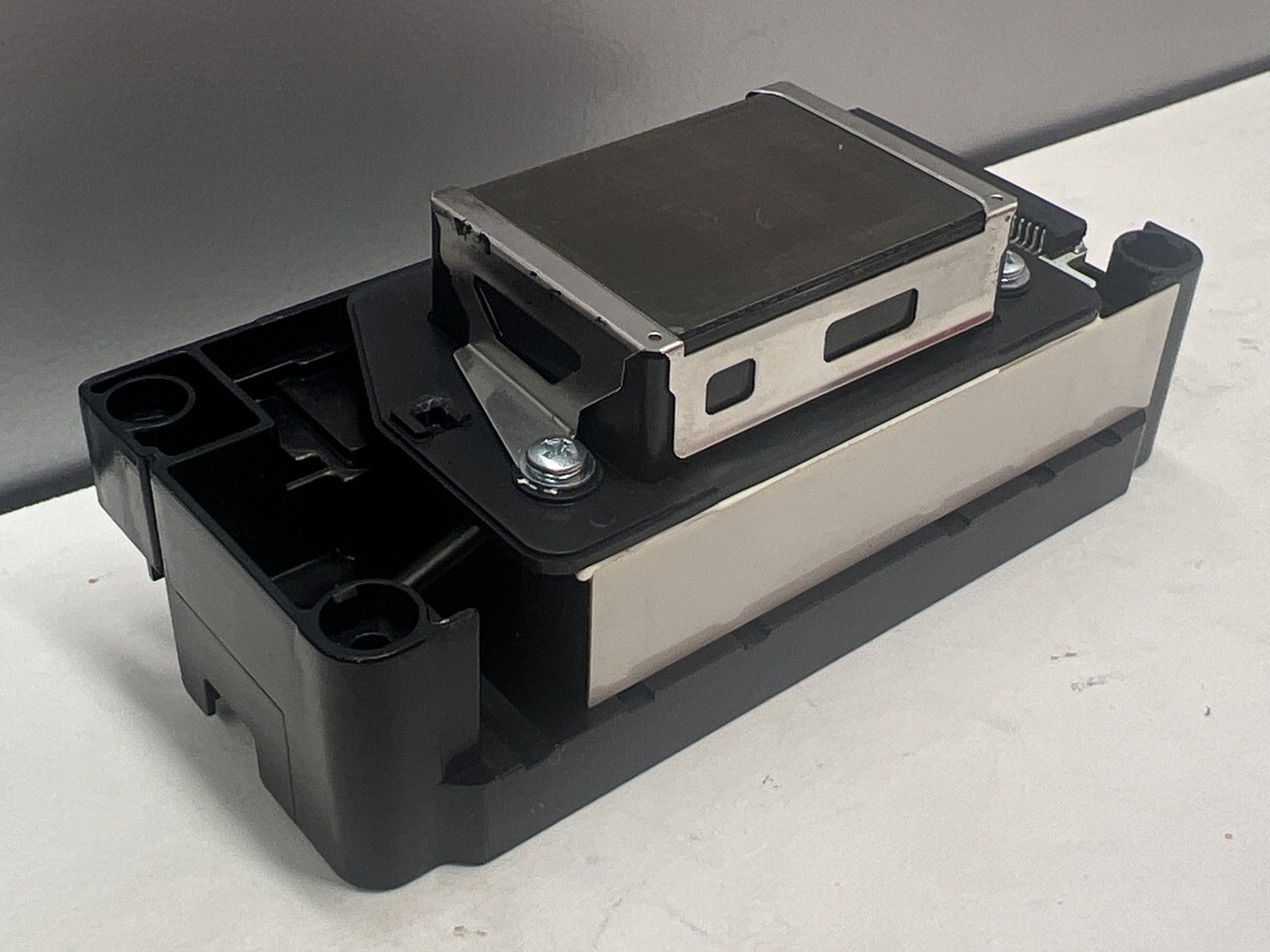 DX5 Unlocked Printhead for Epson R1900 R2000 R2880 4880 for Mimaki RJ900 *PARTS
