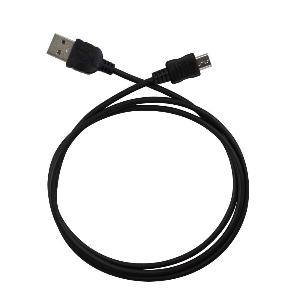 B2G1 Free Micro USB Charger Cable for