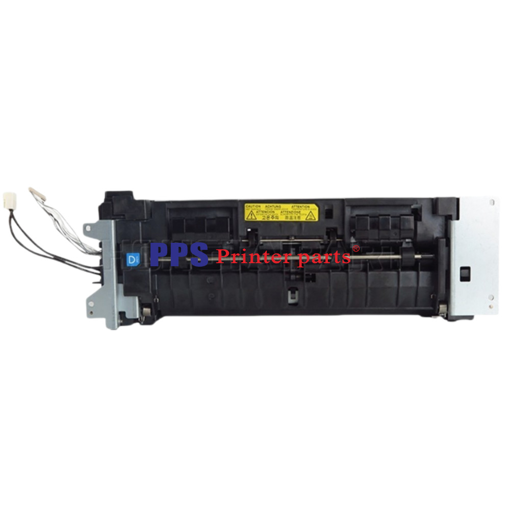 302RV93050 2RV93050 FK1150 Fuser Unit for Kyocera 2040 2235 2335 M2040 2135 220V