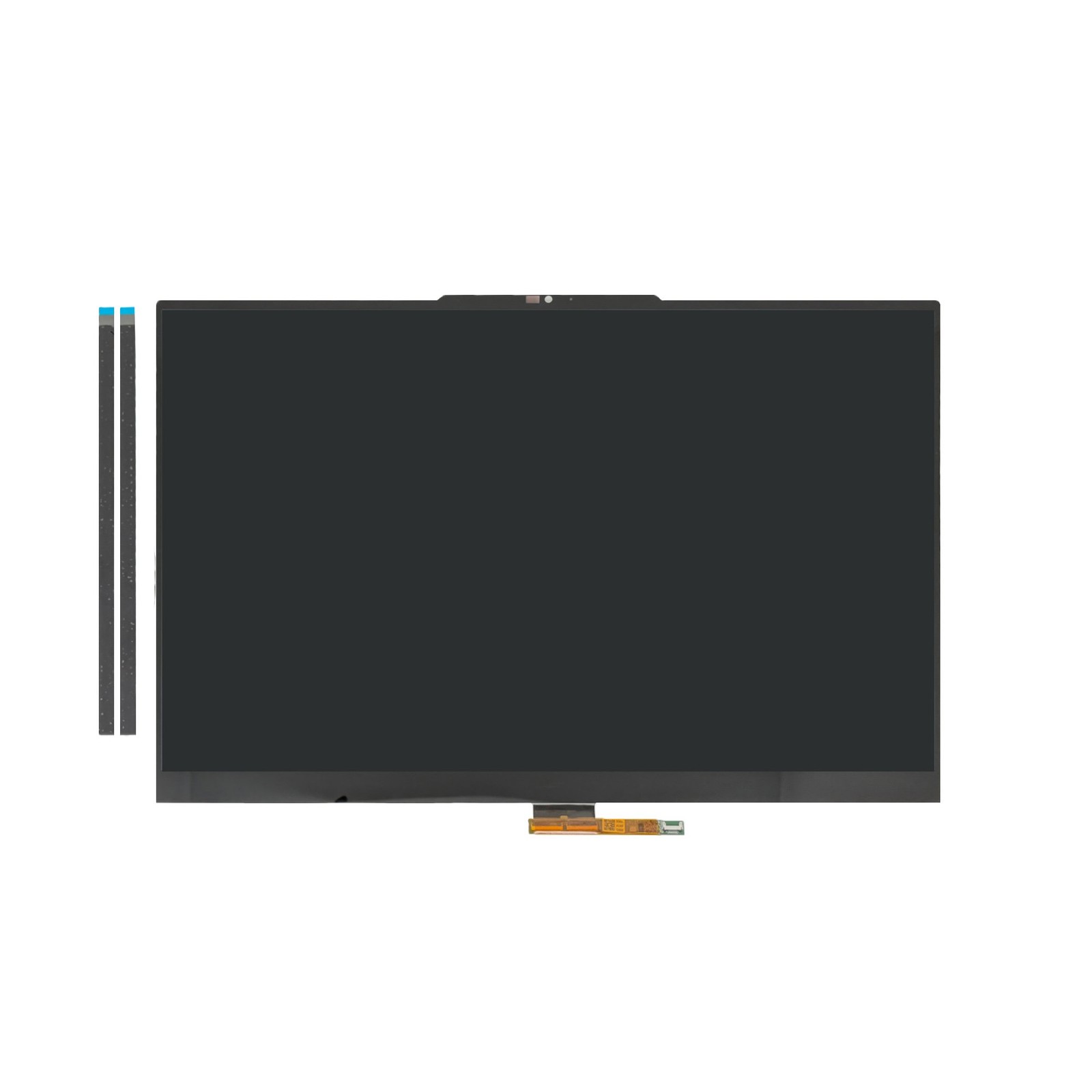 16" WUXGA LCD Touch Screen Digitizer Display for Lenovo IdeaPad 5 2-in-1 16AKP10