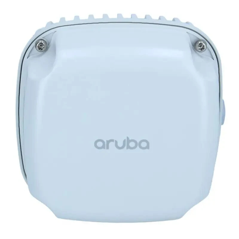 New HPE Aruba R4W49A AP-567 APEX0567 802.11ax Outdoor Access Point