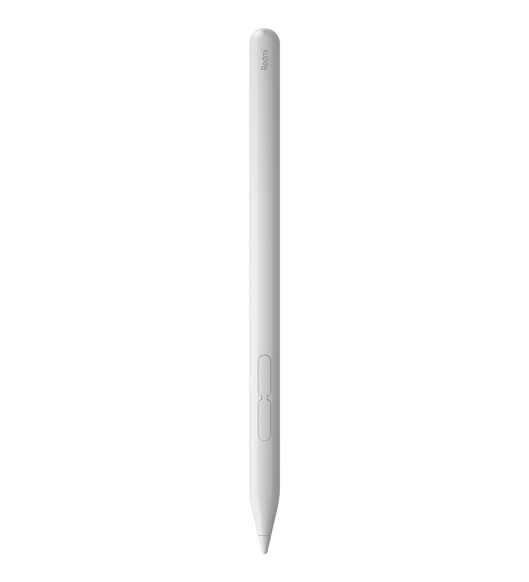 99% NEW Original Xiaomi Redmi Smart Pen for Redmi Pad Pro Tablet 4096-levels
