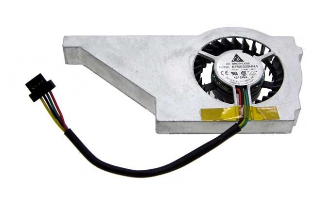 Apple iBook G4 Laptop Fan (Brand New Part)
