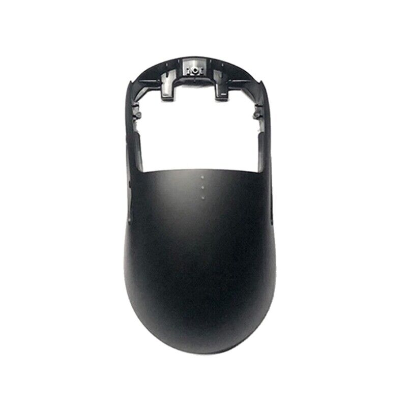 1PC Original Mouse Top Shell for Mouse Up Case Cover