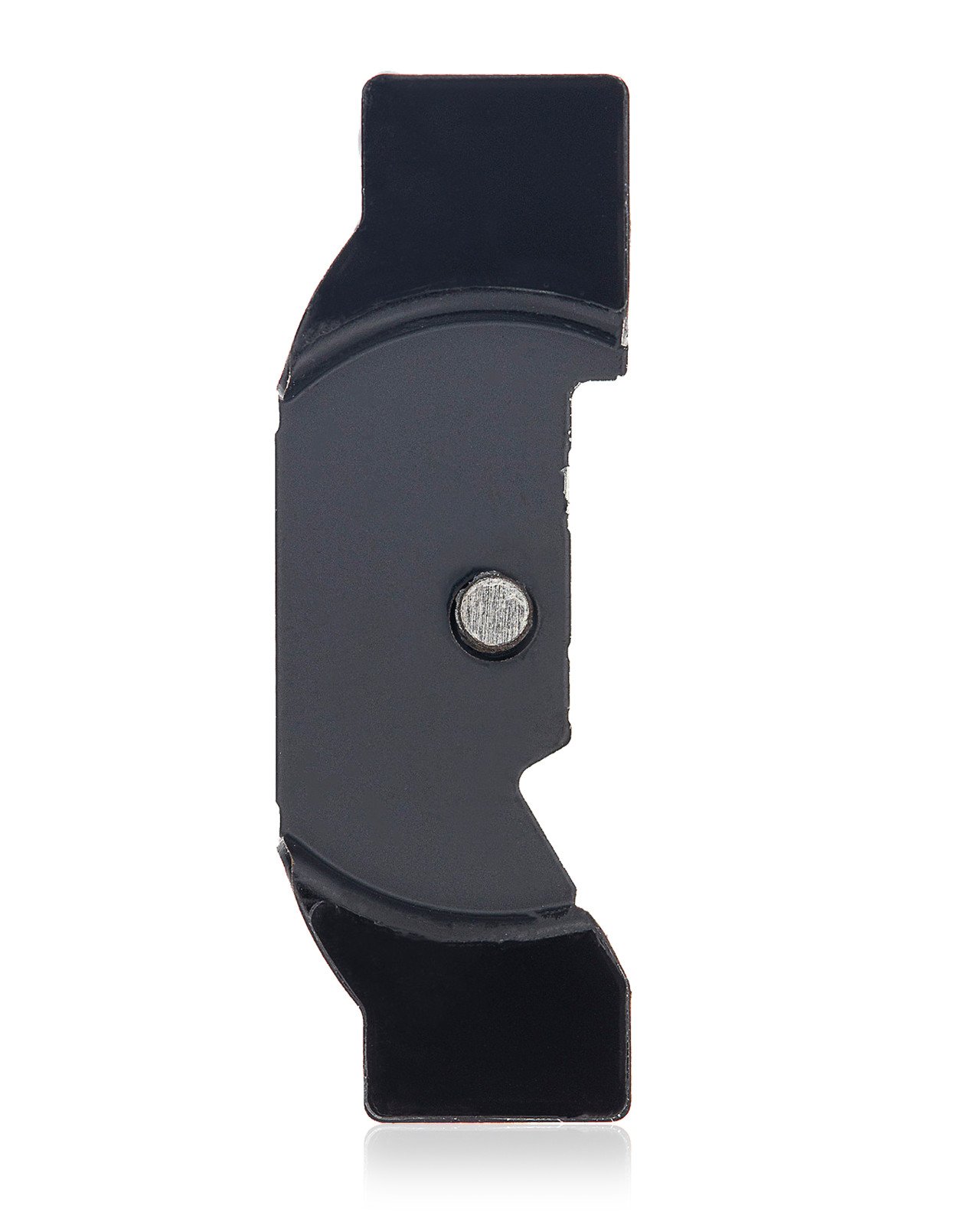 Home Button Holding Bracket Compatible For iPad Air 2 / iPad Pro 9.7" / iPad Pro