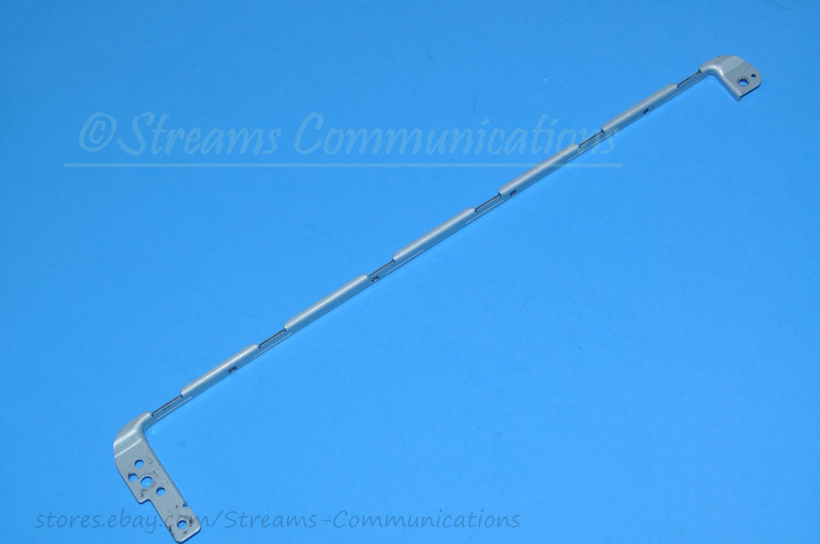 HP Pavilion G60-235DX Laptop Left LCD Bracket 33.4AH04.001