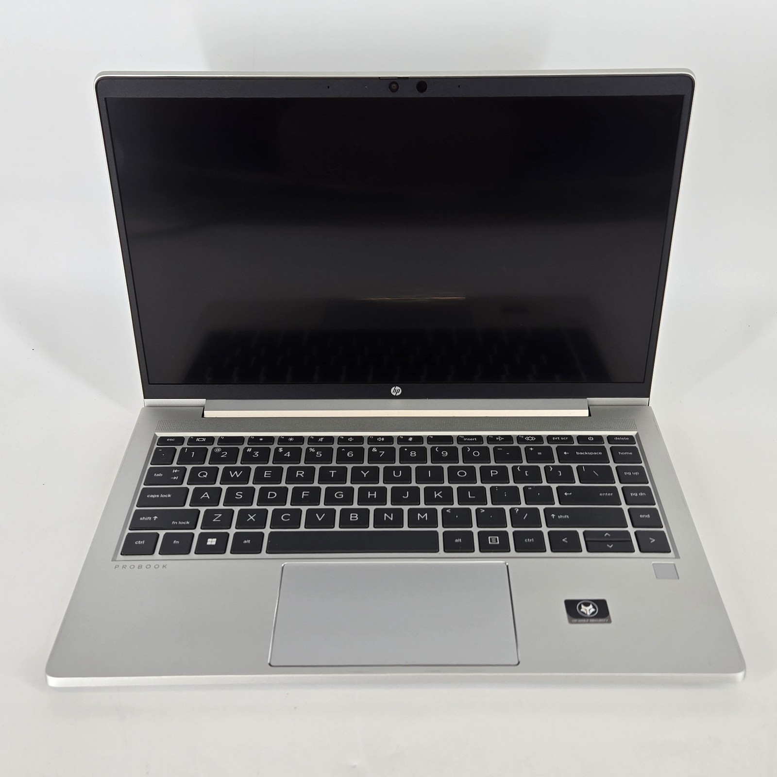 HP ProBook 445 G9 14 FHD TOUCH 2.0 GHz Ryzen 7 5825U 16GB 512GB SSD Excellent