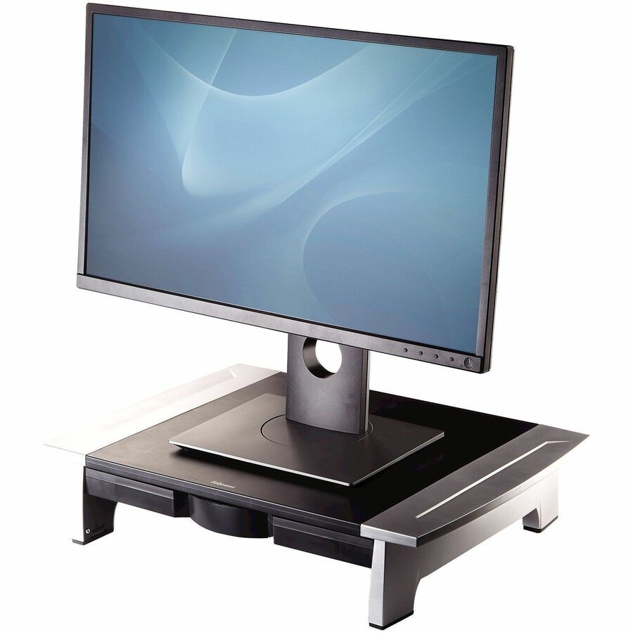 Fellowes Office Suites&trade; Monitor Riser